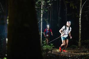 BIB: 
                            <button type="button" onclick="openModal(22568193)" class="btn btn-primary btn-sm float-right btn-popup" data-toggle="modal" data-target=".modal-high-quality">
                        <i class="fas fa-shopping-cart"></i> Add to Cart
                    </button>
                                            <button type="button" onclick="isThisMe(22568193, true)" class="btn btn-success btn-sm float-right btn-popup btn-isme hidden" data-toggle="tooltip" data-placement="bottom" title="นี่คือรูปของคุณใช่ไหม คลิกที่นี่เพื่อเอาเข้าอัลบั้ม">
                        <i class="fas fa-plus"></i> Add to album
                    </button>
                    <button type="button" onclick="isThisMe(22568193, false)" class="btn btn-warning btn-sm float-right btn-popup btn-isnotme hidden">
                        <i class="fas fa-ban"></i> Remove from album
                    </button>